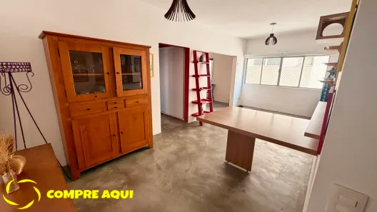Apartamento com 2 Quartos à venda, 70m² no Jardim Paulista, São Paulo