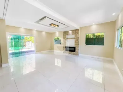 Casa com 4 Quartos à venda, 398m² no Quitandinha, Petrópolis