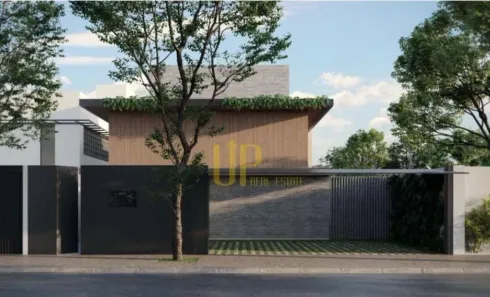 Lote/Terreno à venda, 490m² no Jardim Paulistano, São Paulo