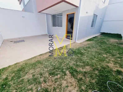 Casa com 3 Quartos à venda, 195m² no Itapoã, Belo Horizonte