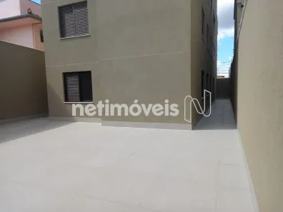 Apartamento com 4 Quartos à venda, 241m² no Esplanada, Belo Horizonte