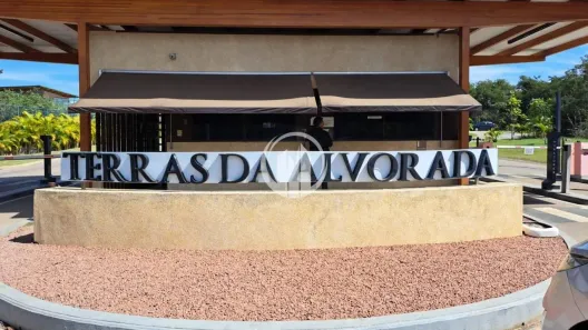 Lote/Terreno à venda, 800m² no Nova Era, Itupeva