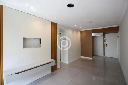 Apartamento com 3 Quartos à venda, 83m² no Barra Olímpica, Rio de Janeiro