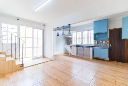 Casa com 3 Quartos à venda, 140m² no Vila do Castelo, São Paulo