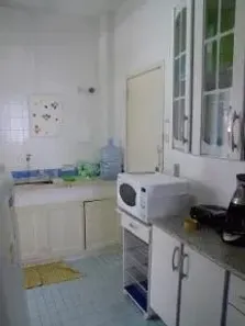 Apartamento com 2 Quartos para alugar, 85m² no Copacabana, Rio de Janeiro
