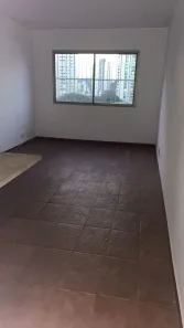 Apartamento com 3 Quartos à venda, 98m² no Vila Leopoldina, São Paulo