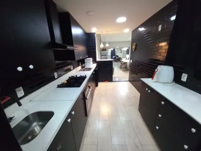 Apartamento com 3 Quartos à venda, 180m² no Copacabana, Rio de Janeiro