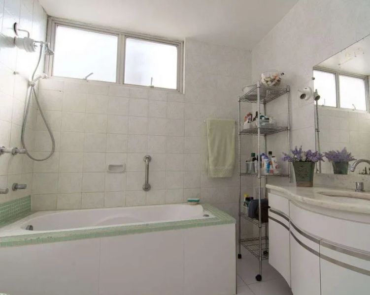 Foto 18