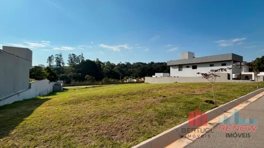 Lote/Terreno à venda, 600m² no Santa Cândida, Vinhedo