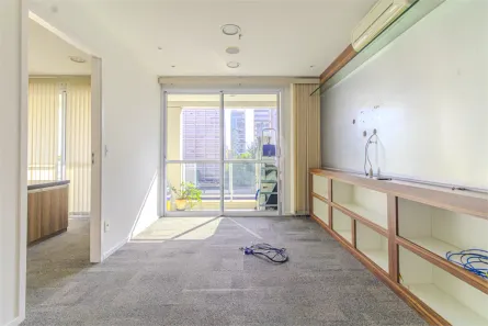 Sala Comercial para alugar, 58m² no Vila Mariana, São Paulo