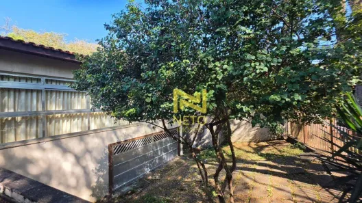 Sobrado com 4 Quartos à venda, 185m² no Boaçava, São Paulo
