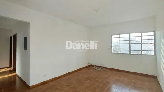 Apartamento com 3 Quartos para alugar, 78m² no Centro, Taubaté