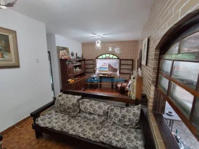 Casa com 3 Quartos à venda, 99m² no Jardim Gandé, Magé