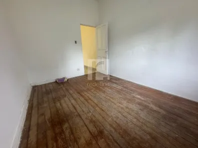Casa com 1 Quarto para alugar, 60m² no Vila da Saúde, São Paulo