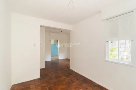 Apartamento com 2 Quartos para alugar, 62m² no Santo Antônio, Porto Alegre