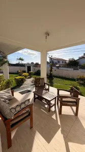 Casa com 4 Quartos à venda, 470m² no Camboinhas, Niterói