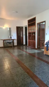Fazenda/Sítio com 3 Quartos à venda, 250m² no , Cristalina