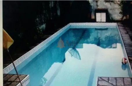 Sobrado com 3 Quartos à venda, 200m² no Vila Formosa, São Paulo