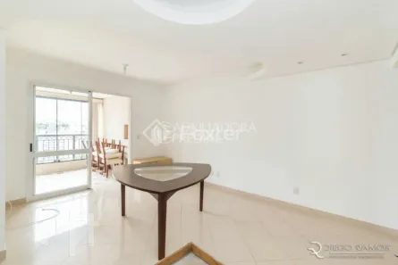 Apartamento com 3 Quartos à venda, 95m² no Passo da Areia, Porto Alegre