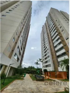 Apartamento com 3 Quartos à venda, 80m² no Tatuapé, São Paulo