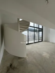 Apartamento com 3 Quartos à venda, 205m² no Jardim Vera Cruz, São Paulo