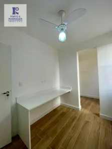 Apartamento com 3 Quartos à venda, 105m² no Cambuí, Campinas