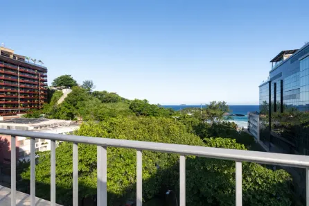 Cobertura com 5 Quartos à venda, 784m² no Ipanema, Rio de Janeiro