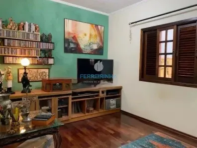 Casa com 3 Quartos à venda, 175m² no Urbanova I, São José dos Campos