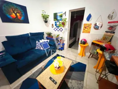  com 9 Quartos à venda, 400m² no Copacabana, Rio de Janeiro