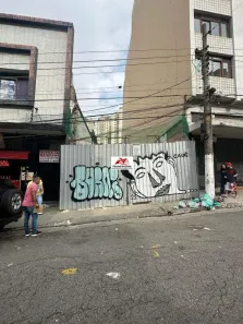 à venda, 312m² no Liberdade, São Paulo