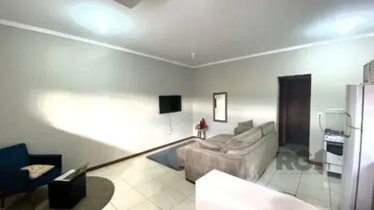 Apartamento com 2 Quartos à venda, 65m² no Hípica, Porto Alegre