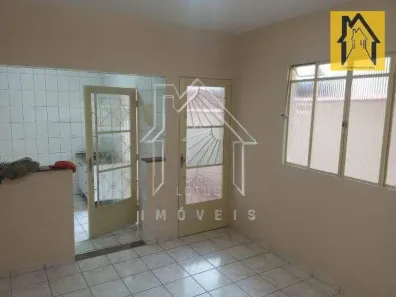 Casa com 4 Quartos à venda, 130m² no Jardim Guairaca, São Paulo