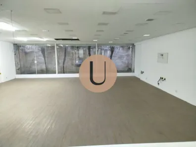 Ponto Comercial para alugar, 500m² no Indianópolis, São Paulo