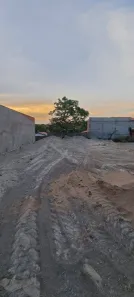 Lote/Terreno à venda, 300m² no Parque Residencial Tropical Ville, Cuiabá