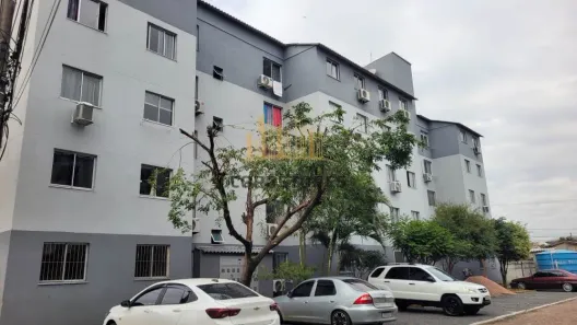 Apartamento com 2 Quartos à venda, 40m² no Mato Grande, Canoas
