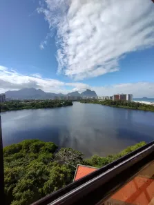 Apartamento com 2 Quartos à venda, 91m² no Barra da Tijuca, Rio de Janeiro
