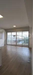 Apartamento com 1 Quarto para alugar, 57m² no Vila Cruzeiro, São Paulo
