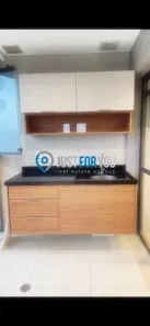 Apartamento com 3 Quartos para alugar, 84m² no Recreio dos Bandeirantes, Rio de Janeiro