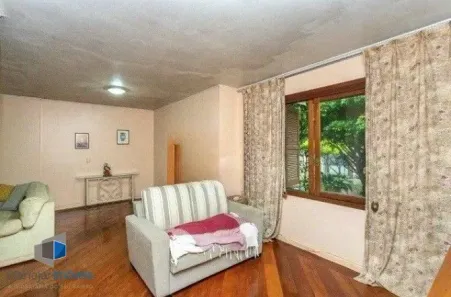 Casa com 2 Quartos à venda, 209m² no Tristeza, Porto Alegre