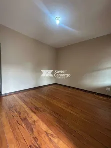 Casa com 3 Quartos para alugar, 181m² no Estádio, Rio Claro