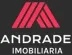 Miniatura da foto de Andrade Imobliária