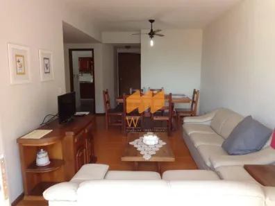 Apartamento com 2 Quartos à venda, 100m² no Braga, Cabo Frio