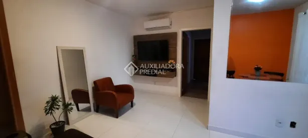 Apartamento com 3 Quartos à venda, 82m² no Centro, Canoas