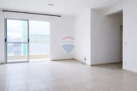 Apartamento com 2 Quartos à venda, 73m² no Colônia Terra Nova, Manaus