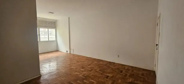 Apartamento com 3 Quartos à venda, 91m² no Ipanema, Rio de Janeiro