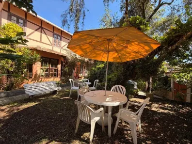 Casa com 4 Quartos à venda, 349m² no Parque São Luiz, Teresópolis