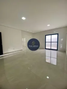 Casa com 3 Quartos à venda, 70m² no Parque João Ramalho, Santo André