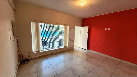 Ponto Comercial para alugar, 120m² no Vila Hamburguesa, São Paulo