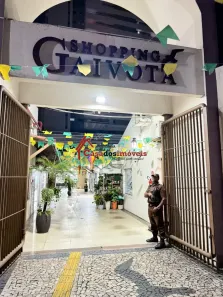 Ponto Comercial para alugar, 25m² no Imbuí, Salvador
