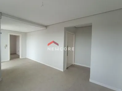 Apartamento com 2 Quartos à venda, 80m² no Centro, São Leopoldo